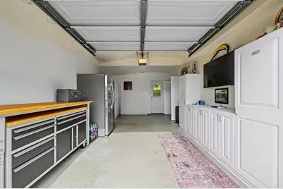 2820 Macdonald St, Oceanside, CA 92054 - Photo 25