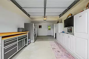 2820 Mac Donald St, Oceanside, CA 92054 - Photo 25