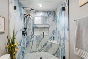 2820 Mac Donald St, Oceanside, CA 92054 - Photo 15