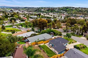 2820 Mac Donald St, Oceanside, CA 92054 - Photo 41