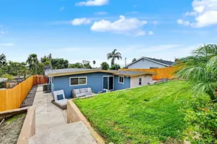 2820 Mac Donald St, Oceanside, CA 92054 - Photo 31