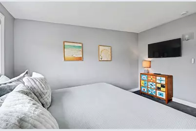 2820 Macdonald St, Oceanside, CA 92054 - Photo 23