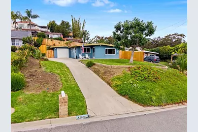 2820 Macdonald St, Oceanside, CA 92054 - Photo 35