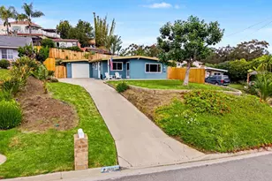 2820 Mac Donald St, Oceanside, CA 92054 - Photo 35