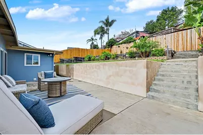 2820 Macdonald St, Oceanside, CA 92054 - Photo 27