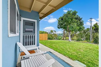 2820 Macdonald St, Oceanside, CA 92054 - Photo 3