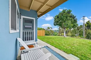 2820 Mac Donald St, Oceanside, CA 92054 - Photo 3