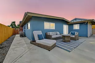 2820 Mac Donald St, Oceanside, CA 92054 - Photo 29