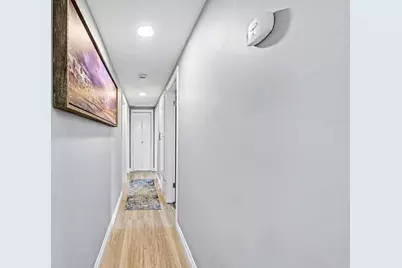 2820 Macdonald St, Oceanside, CA 92054 - Photo 13