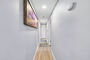 2820 Mac Donald St, Oceanside, CA 92054 - Photo 13