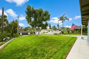 2820 Mac Donald St, Oceanside, CA 92054 - Photo 39