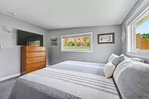 2820 Mac Donald St, Oceanside, CA 92054 - Photo 19