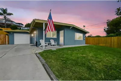 2820 Macdonald St, Oceanside, CA 92054 - Photo 33