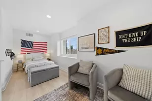 31401 Chemin Chevalier, Temecula, CA 92591 - Photo 23