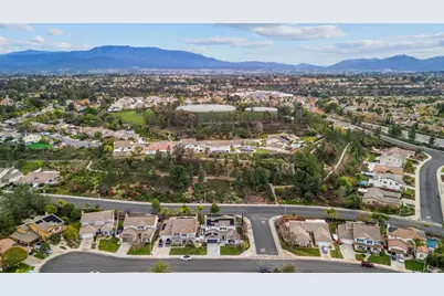 31401 Chemin Chevalier, Temecula, CA 92591 - Photo 69