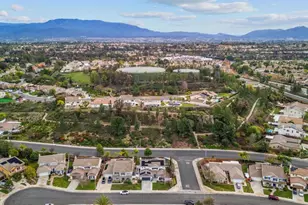 31401 Chemin Chevalier, Temecula, CA 92591 - Photo 69