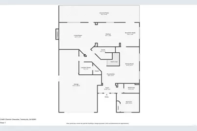 31401 Chemin Chevalier, Temecula, CA 92591 - Photo 55
