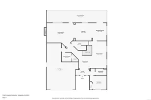 31401 Chemin Chevalier, Temecula, CA 92591 - Photo 55