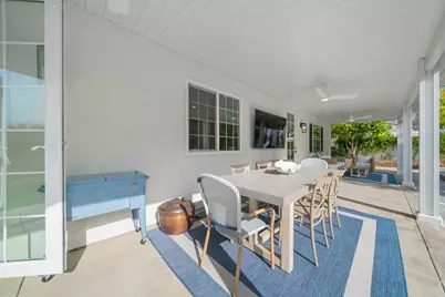 31401 Chemin Chevalier, Temecula, CA 92591 - Photo 13