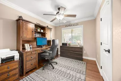 14172 Moore Court, Irvine, CA 92606 - Photo 23