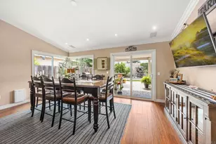 14172 Moore Ct, Irvine, CA 92606 - Photo 13