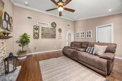 14172 Moore Court, Irvine, CA 92606 - Photo 5