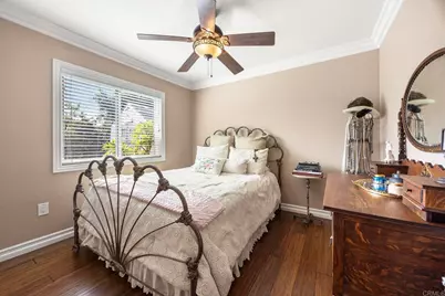 14172 Moore Court, Irvine, CA 92606 - Photo 21