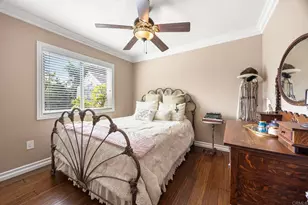 14172 Moore Ct, Irvine, CA 92606 - Photo 21