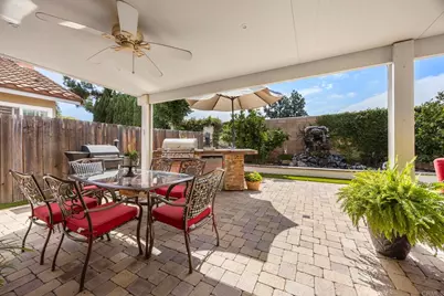 14172 Moore Court, Irvine, CA 92606 - Photo 25