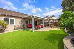 14172 Moore Ct, Irvine, CA 92606 - Photo 31