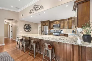 14172 Moore Ct, Irvine, CA 92606 - Photo 11