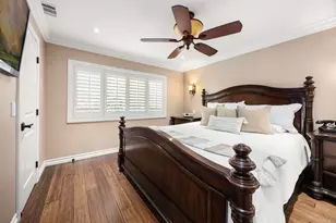 14172 Moore Ct, Irvine, CA 92606 - Photo 15