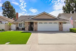 14172 Moore Ct, Irvine, CA 92606 - Photo 1