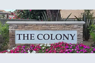 14172 Moore Court, Irvine, CA 92606 - Photo 33