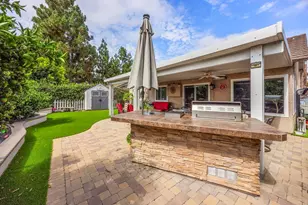 14172 Moore Ct, Irvine, CA 92606 - Photo 27