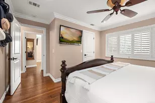 14172 Moore Ct, Irvine, CA 92606 - Photo 17