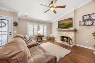 14172 Moore Ct, Irvine, CA 92606 - Photo 3