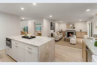 45 Saint Christophers Lane, Coronado, CA 92118 - Photo 17