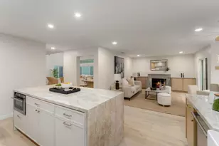 45 St Christophers Ln, Coronado, CA 92118 - Photo 17