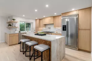 45 St Christophers Ln, Coronado, CA 92118 - Photo 3