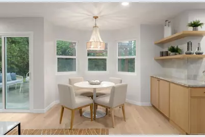 45 Saint Christophers Lane, Coronado, CA 92118 - Photo 19