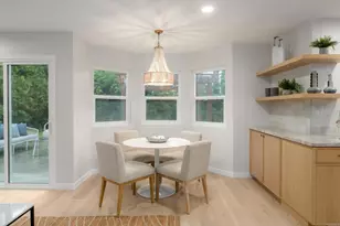 45 St Christophers Ln, Coronado, CA 92118 - Photo 19