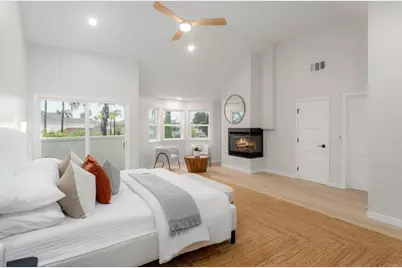 45 Saint Christophers Lane, Coronado, CA 92118 - Photo 5