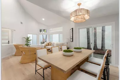 45 Saint Christophers Lane, Coronado, CA 92118 - Photo 15