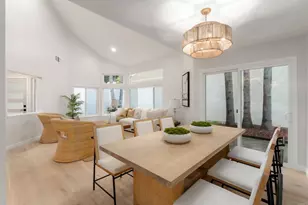 45 St Christophers Ln, Coronado, CA 92118 - Photo 15