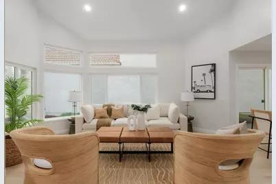 45 Saint Christophers Lane, Coronado, CA 92118 - Photo 13