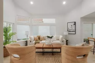 45 St Christophers Ln, Coronado, CA 92118 - Photo 13