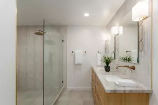 45 St Christophers Ln, Coronado, CA 92118 - Photo 7
