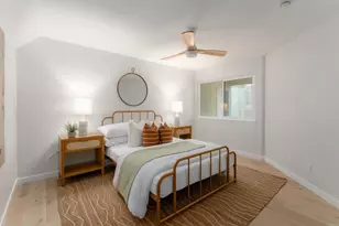 45 St Christophers Ln, Coronado, CA 92118 - Photo 21