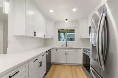 3755 N Vista Campana, Oceanside, CA 92057 - Photo 9